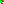 Destellos dst-5114525