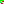 Destellos dst-5114533