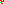Destellos dst-5114536