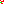 Destellos dst-5114537