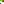 Destellos dst-511454