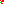 Destellos dst-5114544