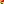 Destellos dst-5114550