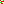 Destellos dst-5114560