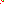 Destellos dst-511457