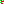 Destellos dst-5114570