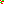 Destellos dst-5114575