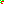 Destellos dst-5114576
