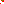 Destellos dst-511458