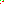 Destellos dst-511459
