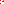 Destellos dst-511460