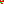 Destellos dst-5114600