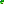 Destellos dst-5114601