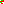 Destellos dst-5114602