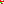 Destellos dst-5114605