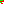 Destellos dst-5114606