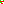 Destellos dst-5114607