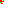 Destellos dst-5114608