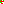 Destellos dst-5114609