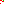 Destellos dst-511461