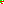 Destellos dst-5114610