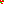 Destellos dst-5114613