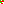 Destellos dst-5114616