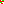 Destellos dst-5114617