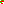 Destellos dst-5114619