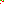 Destellos dst-511462