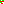 Destellos dst-5114622