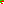 Destellos dst-5114624