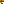 Destellos dst-5114625