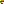 Destellos dst-5114626