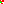 Destellos dst-5114631
