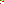 Destellos dst-511464