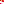 Destellos dst-511467