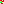 Destellos dst-5114676