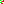 Destellos dst-5114677