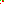 Destellos dst-511468