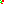 Destellos dst-5114683