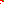Destellos dst-511469