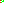 Destellos dst-51147