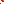 Destellos dst-511470