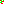 Destellos dst-5114700