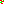 Destellos dst-5114701