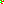 Destellos dst-5114703