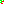 Destellos dst-5114704