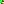 Destellos dst-5114707