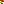 Destellos dst-5114708